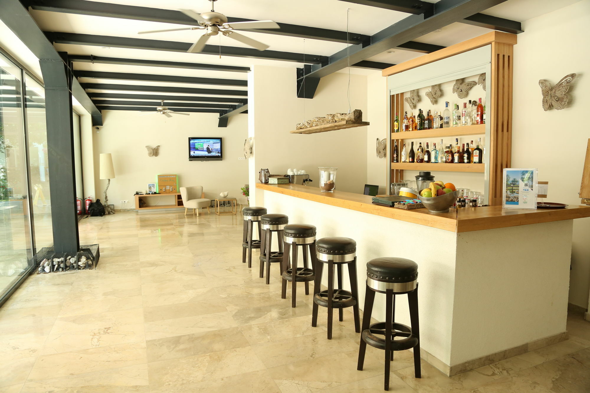Golden Key Hisaronu Hotel Мармарис Екстериор снимка