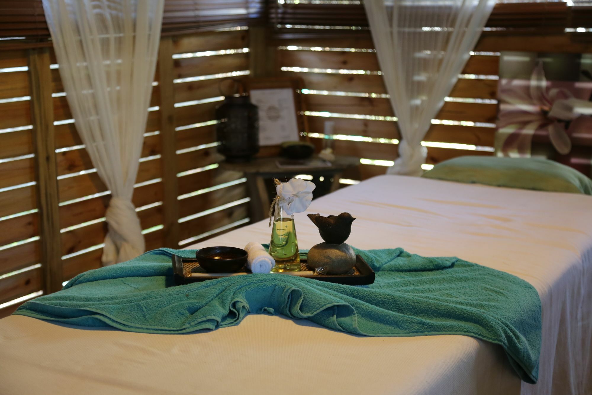 Golden Key Hisaronu Hotel Мармарис Екстериор снимка