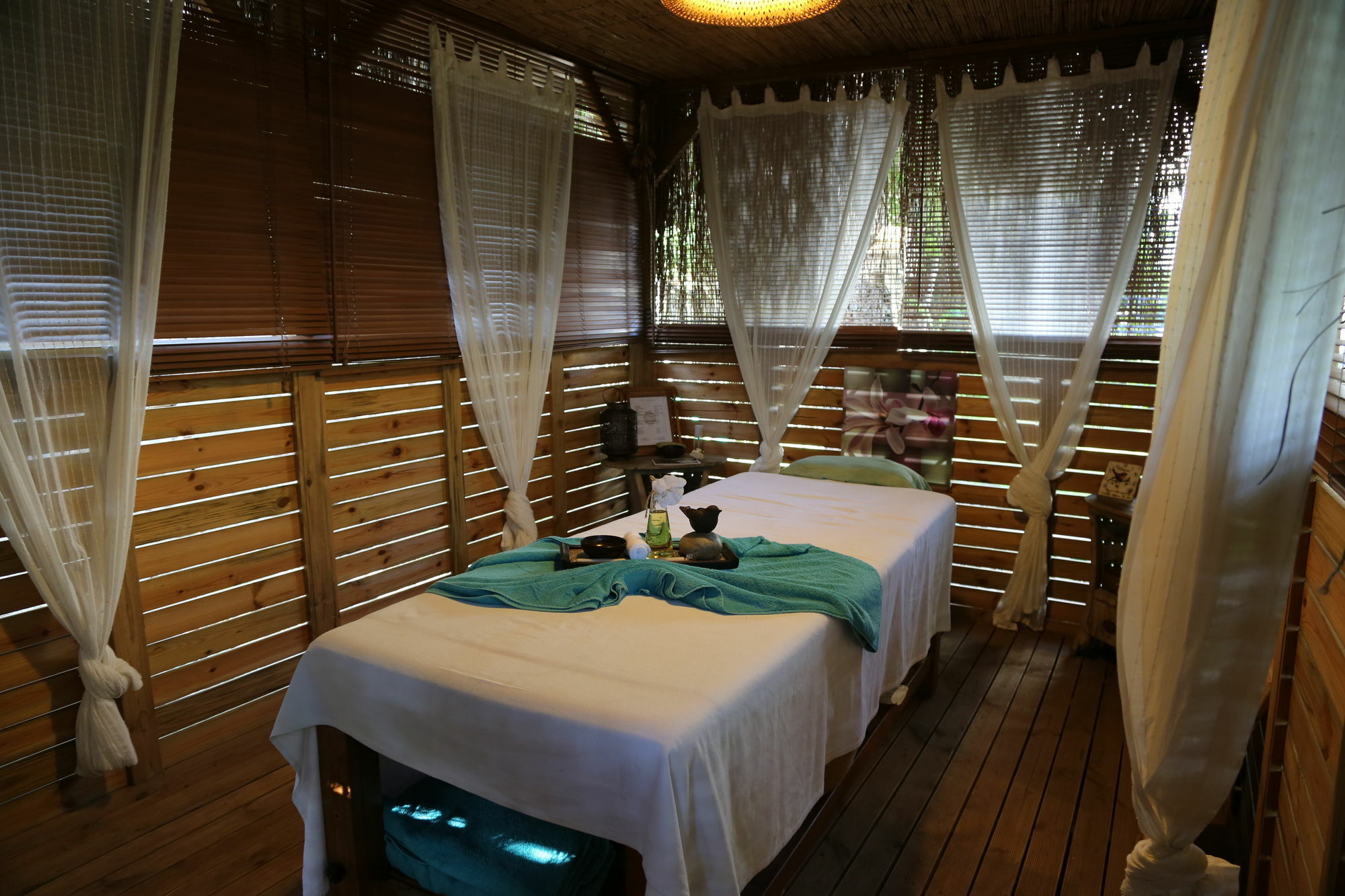 Golden Key Hisaronu Hotel Мармарис Екстериор снимка