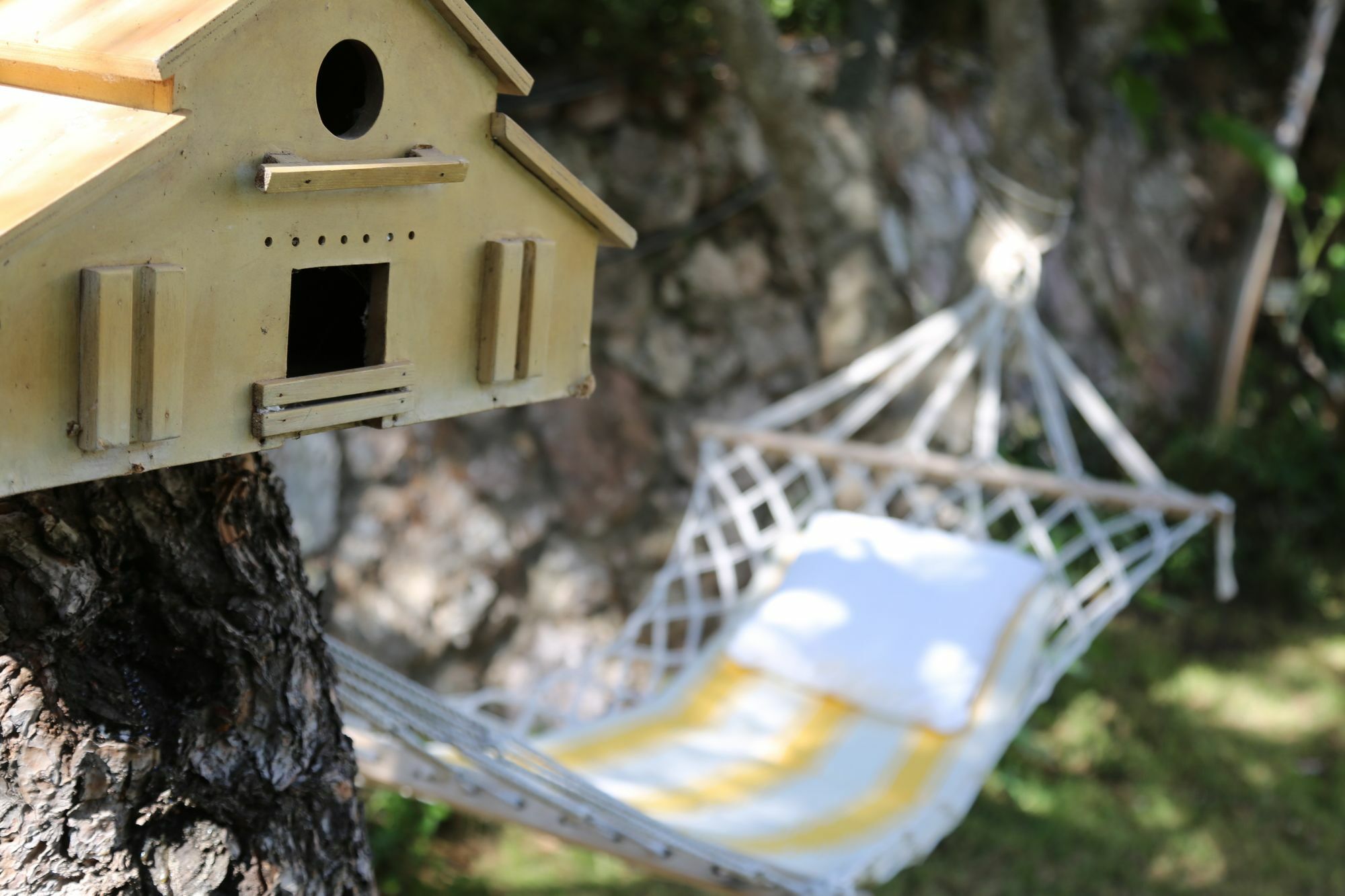 Golden Key Hisaronu Hotel Мармарис Екстериор снимка