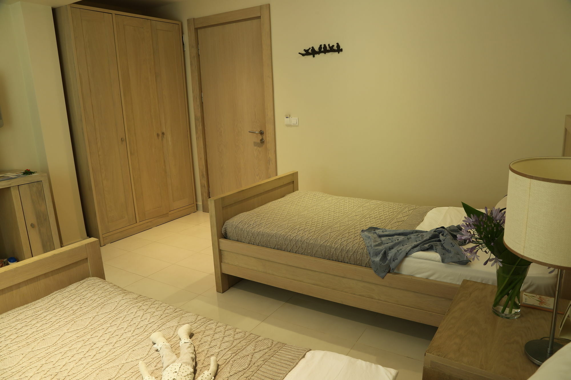 Golden Key Hisaronu Hotel Мармарис Екстериор снимка