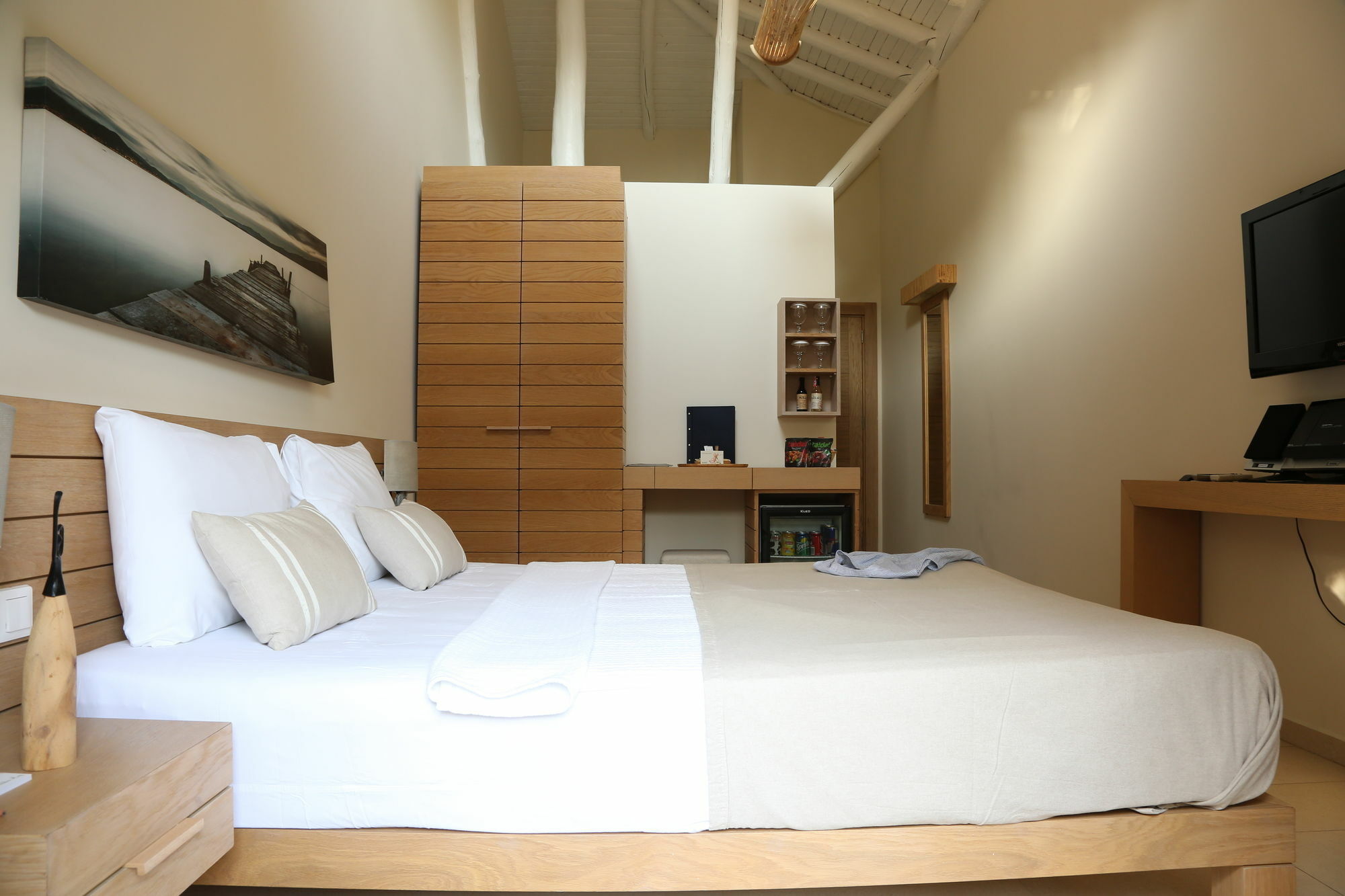 Golden Key Hisaronu Hotel Мармарис Екстериор снимка