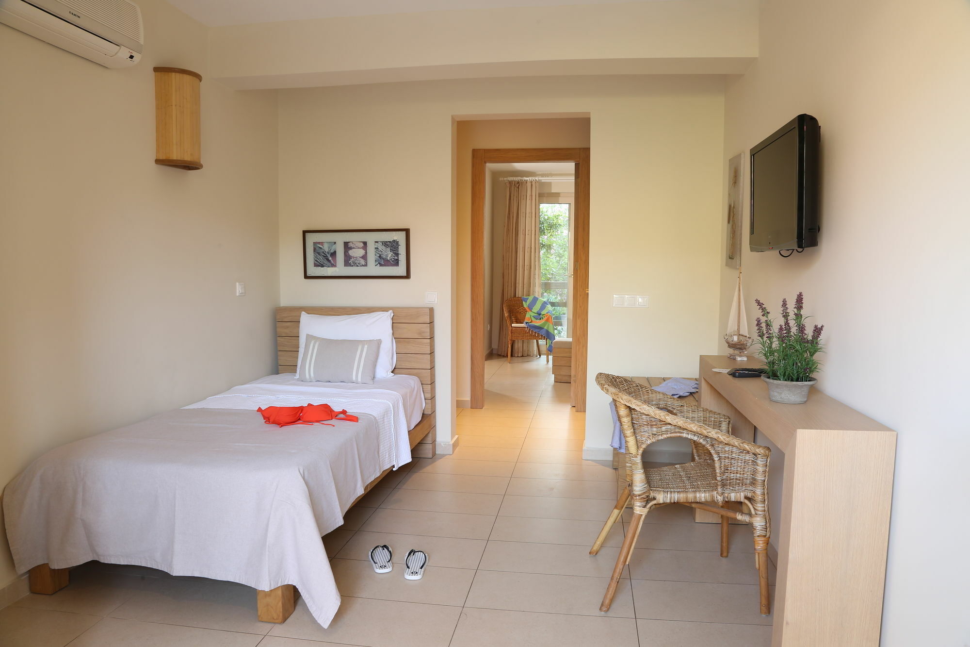 Golden Key Hisaronu Hotel Мармарис Екстериор снимка