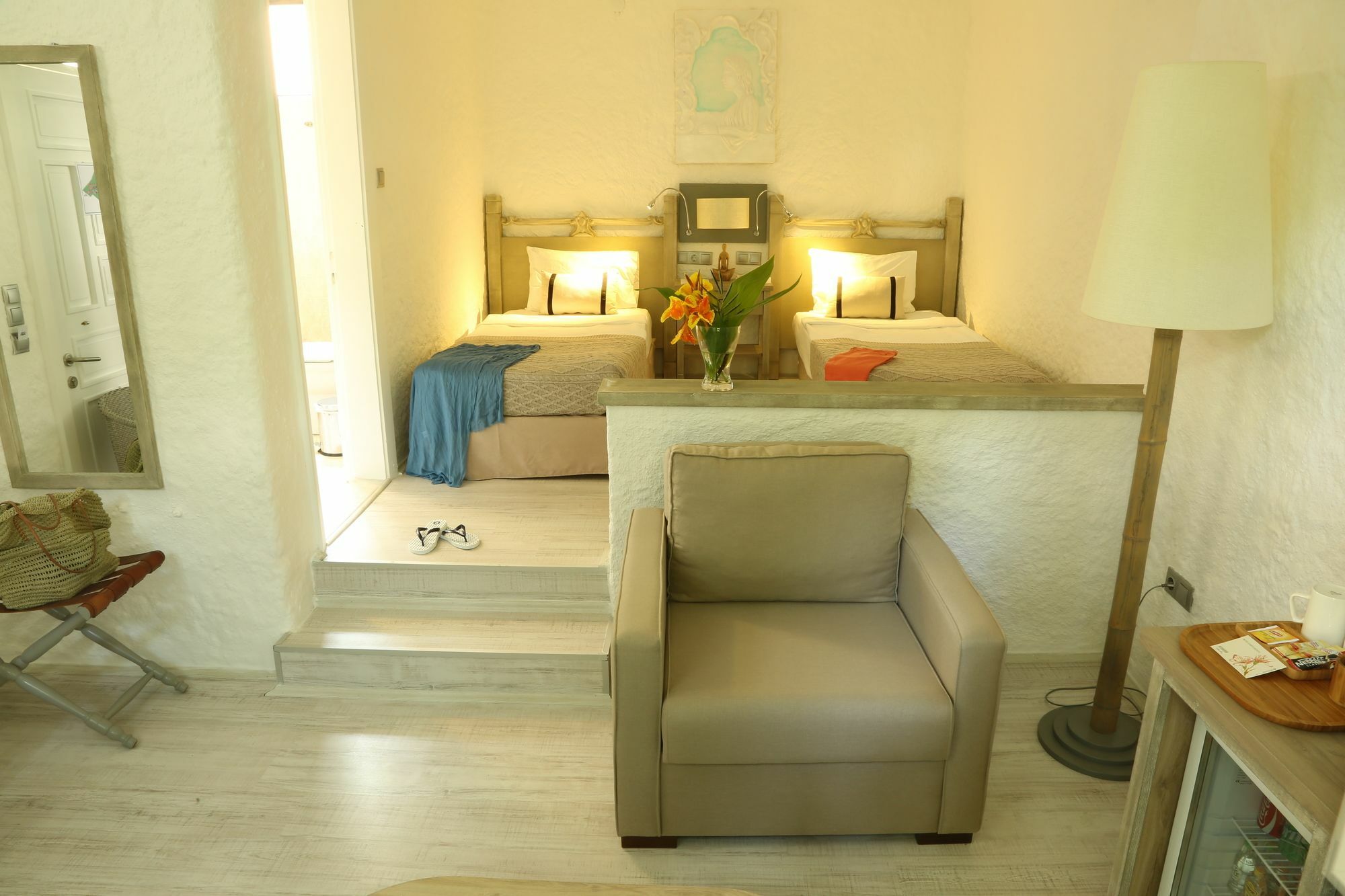 Golden Key Hisaronu Hotel Мармарис Екстериор снимка