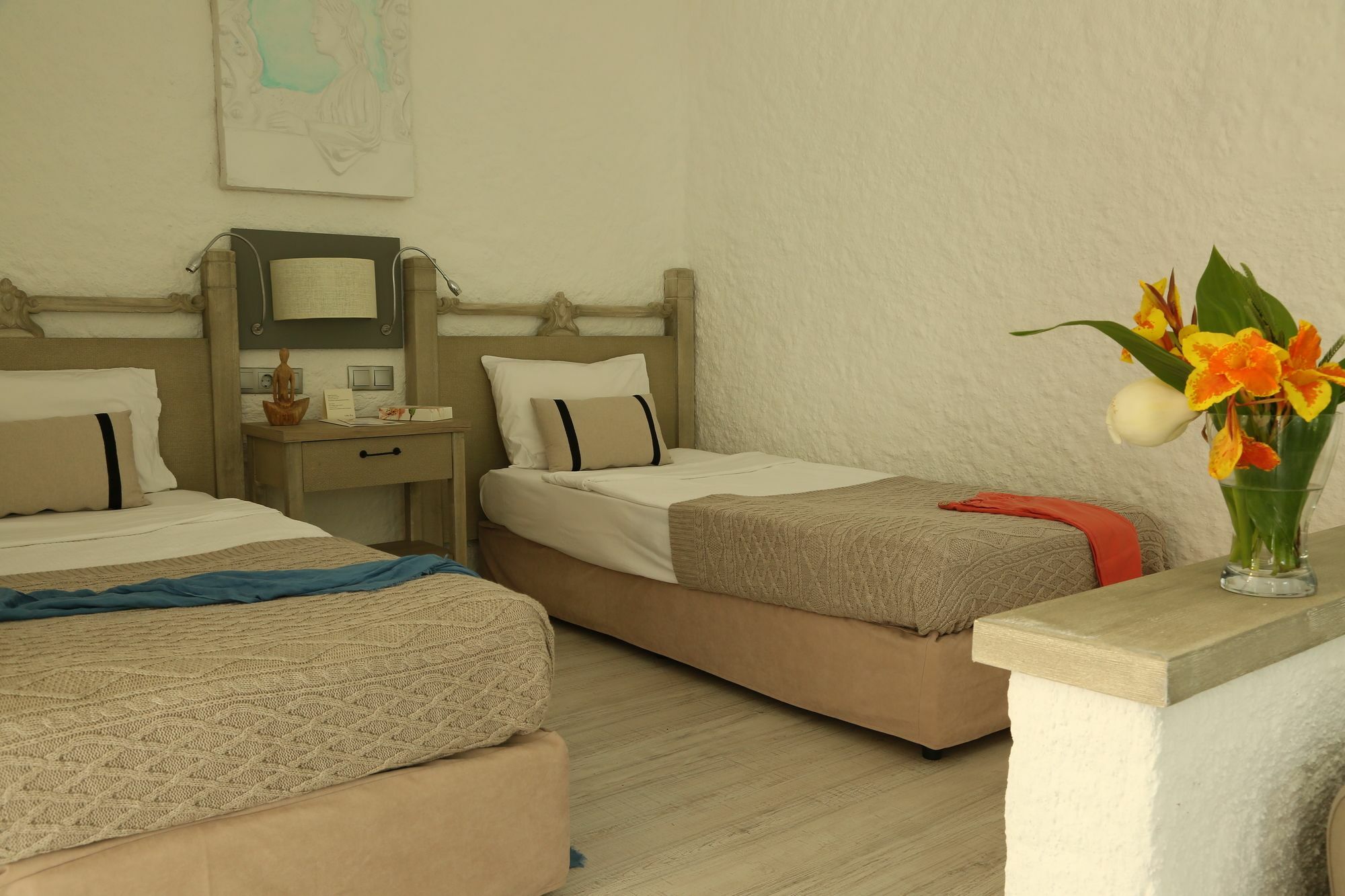 Golden Key Hisaronu Hotel Мармарис Екстериор снимка