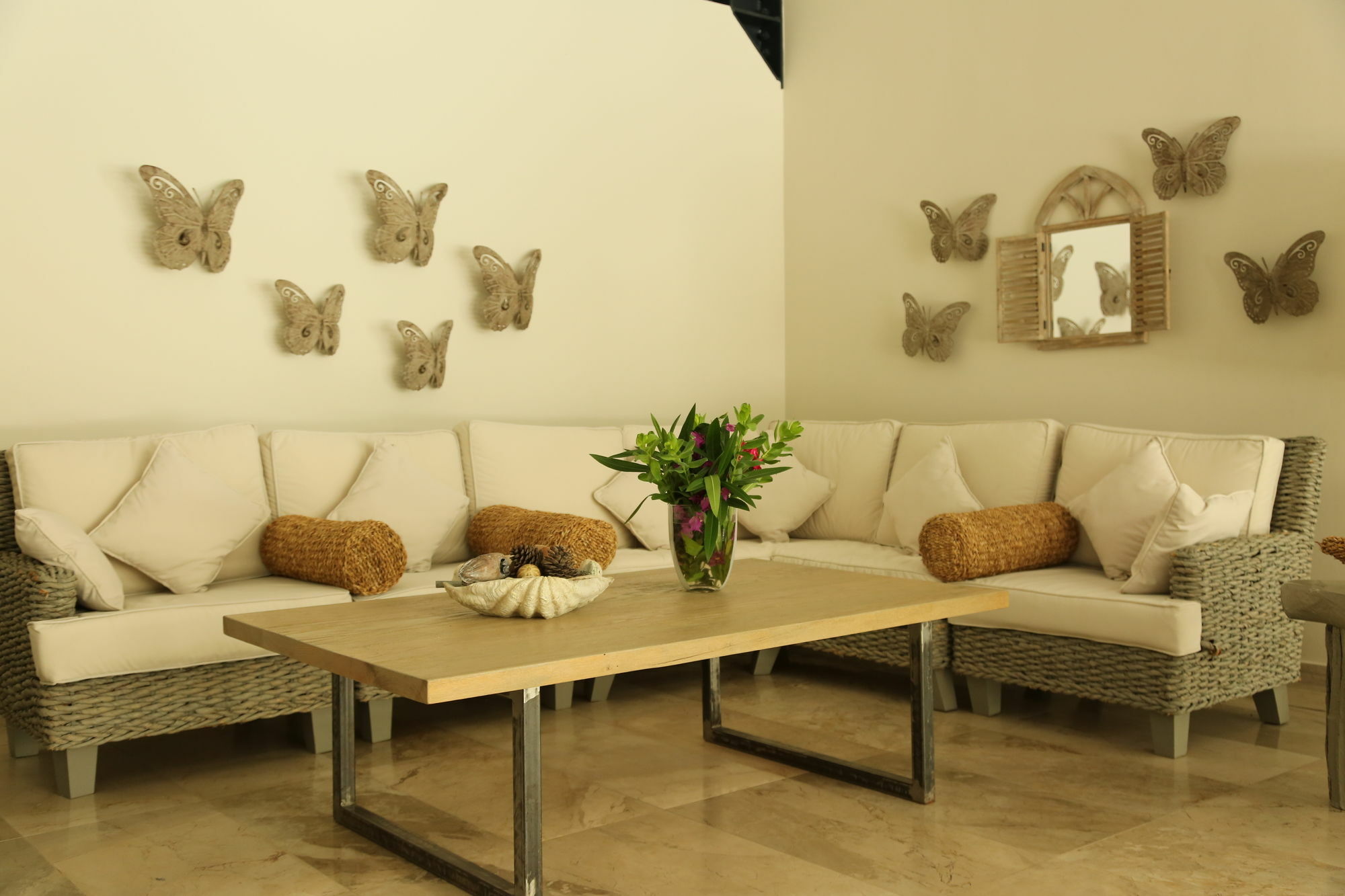 Golden Key Hisaronu Hotel Мармарис Екстериор снимка