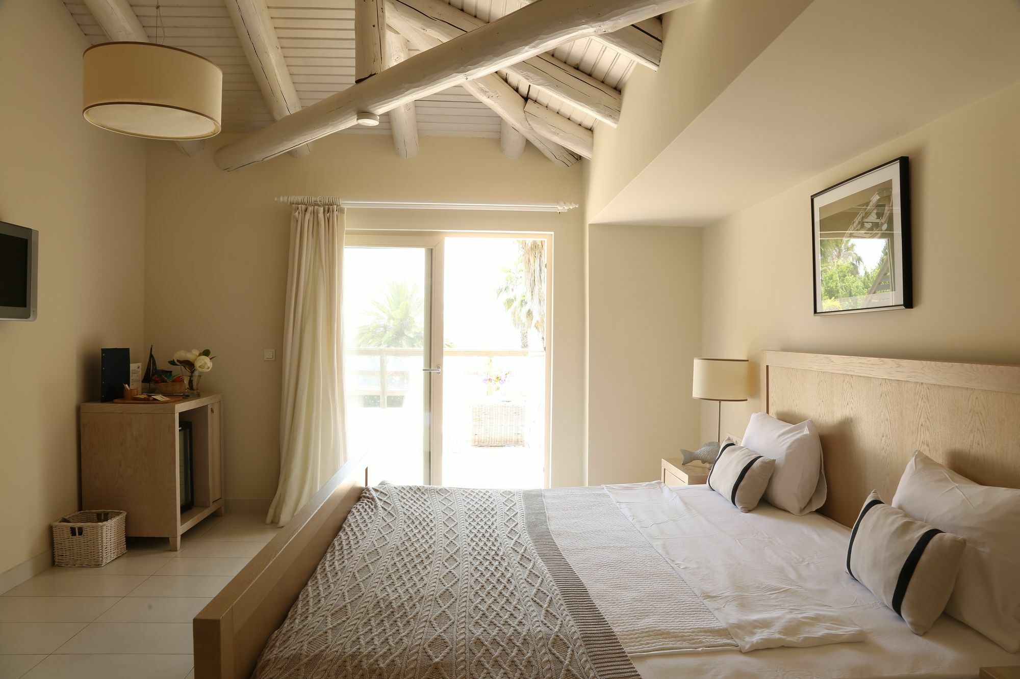Golden Key Hisaronu Hotel Мармарис Екстериор снимка