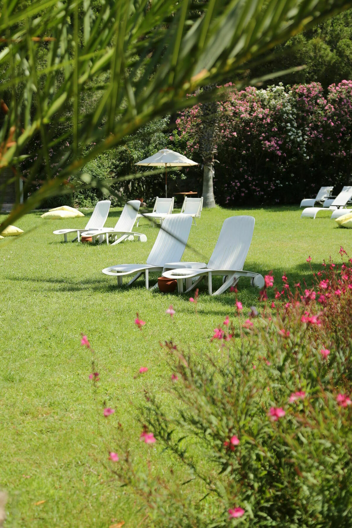 Golden Key Hisaronu Hotel Мармарис Екстериор снимка
