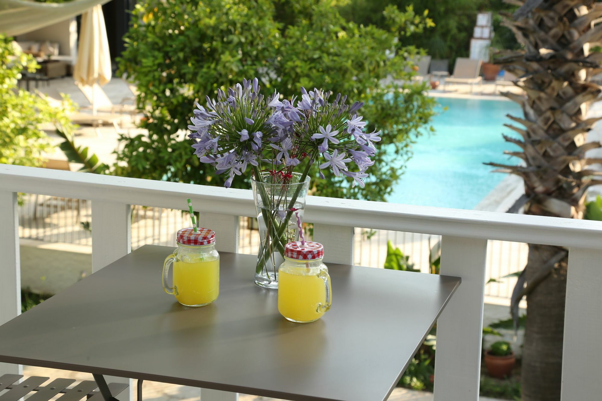 Golden Key Hisaronu Hotel Мармарис Екстериор снимка