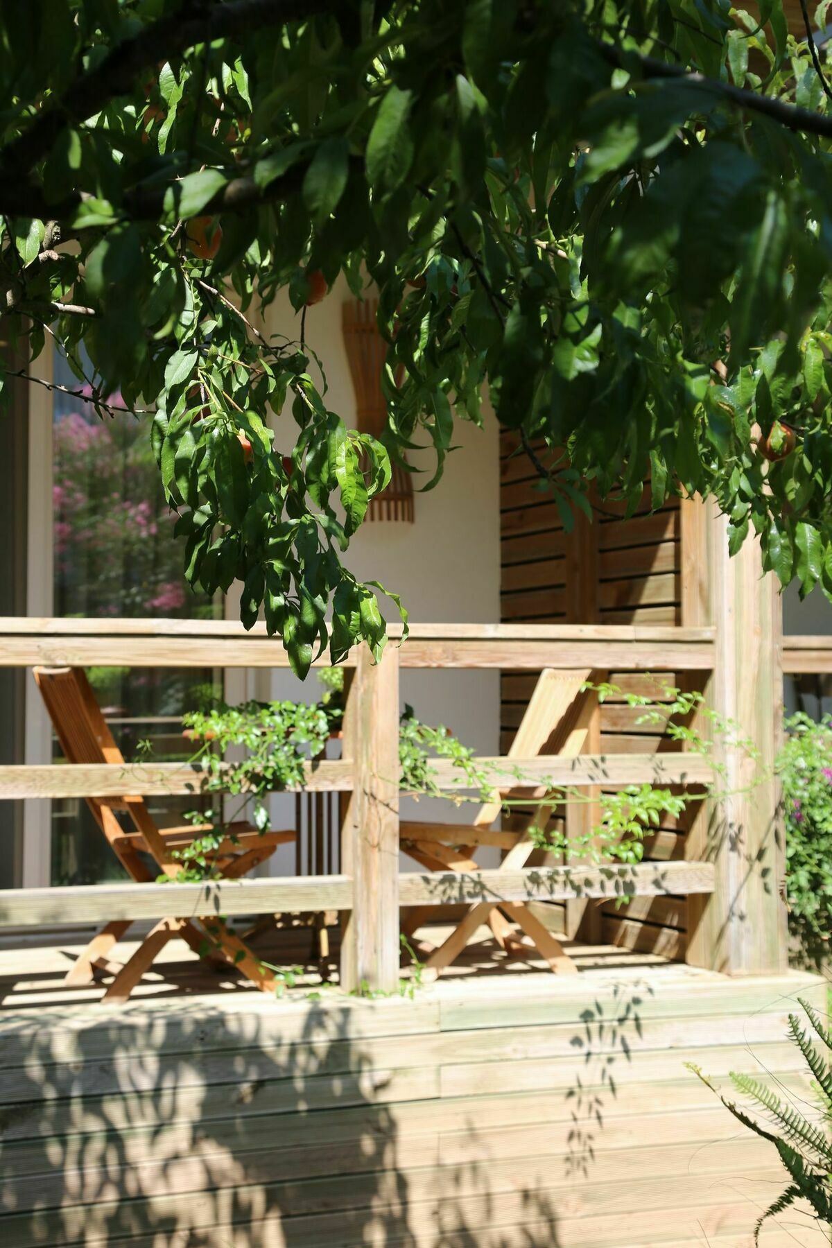 Golden Key Hisaronu Hotel Мармарис Екстериор снимка