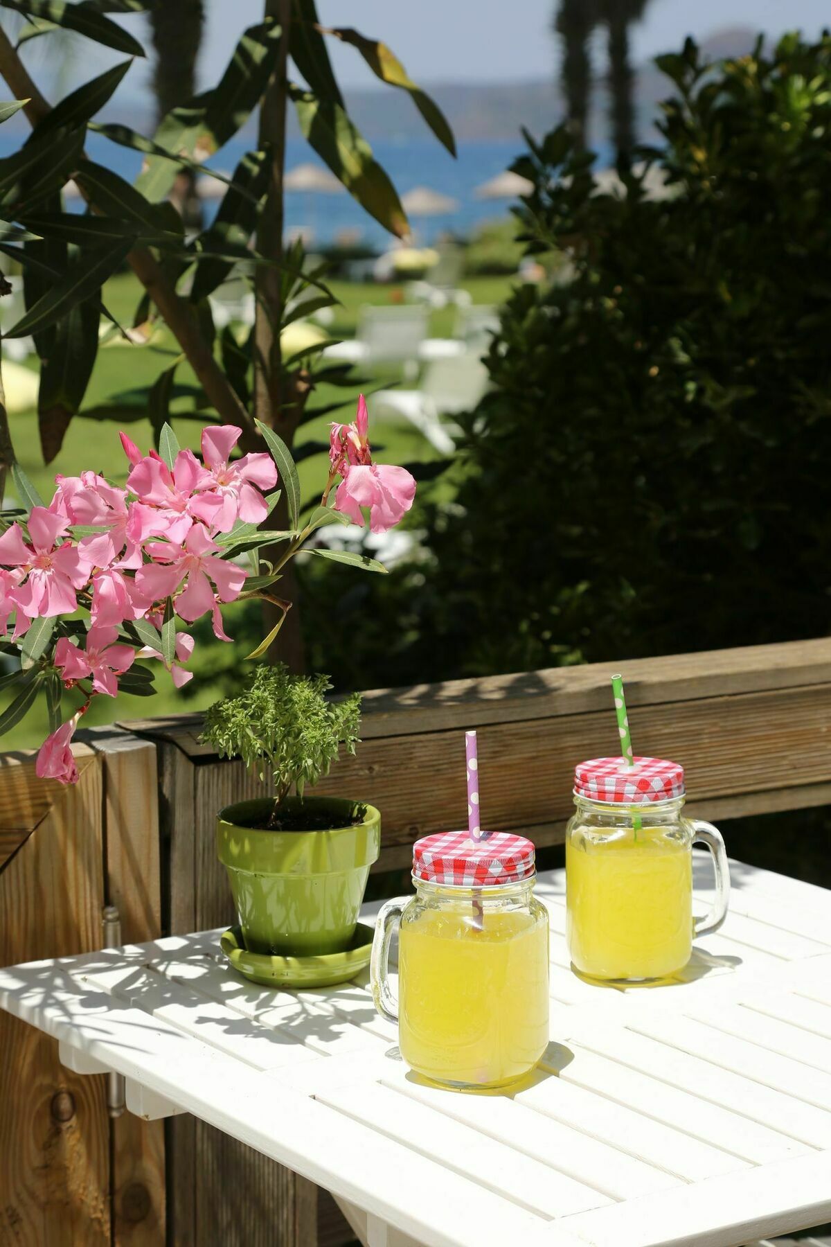 Golden Key Hisaronu Hotel Мармарис Екстериор снимка