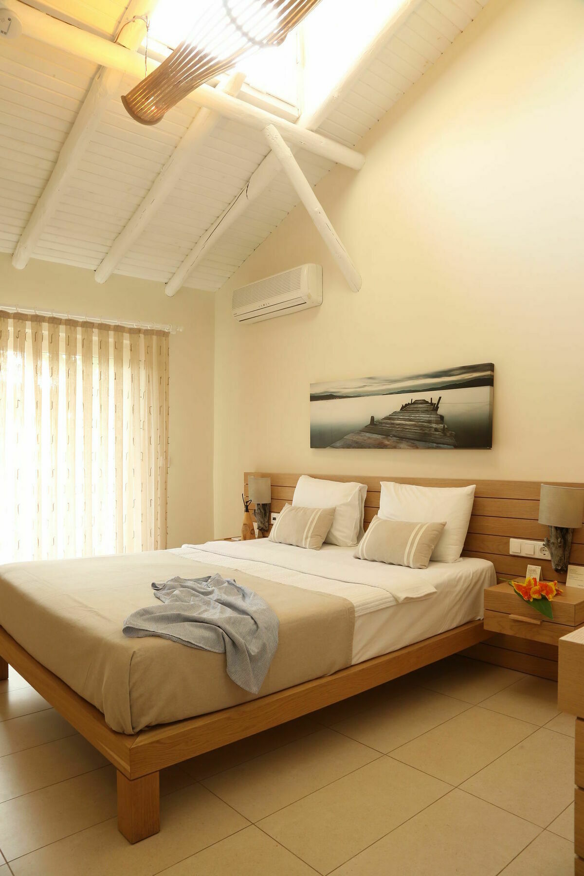 Golden Key Hisaronu Hotel Мармарис Екстериор снимка
