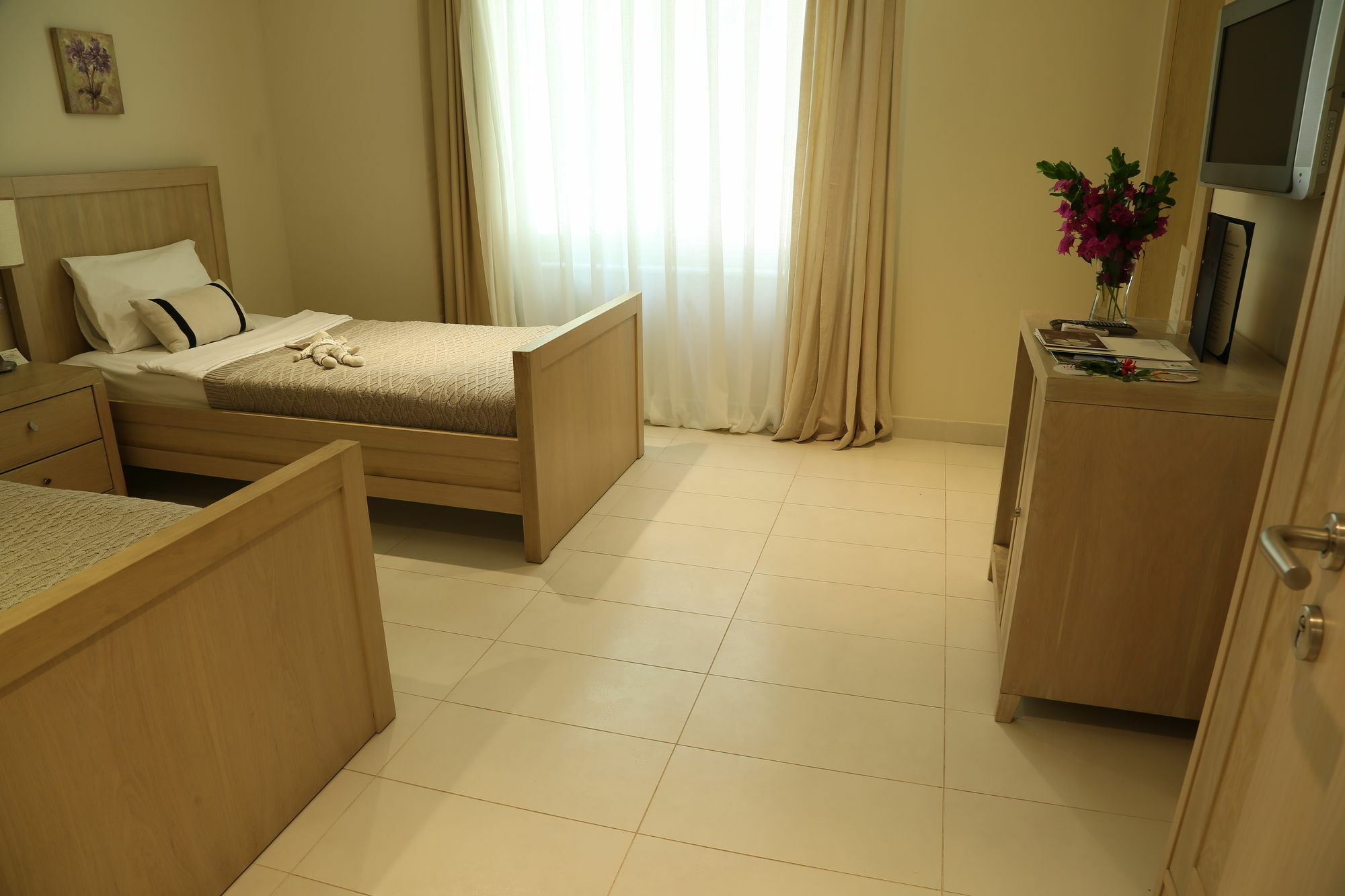 Golden Key Hisaronu Hotel Мармарис Екстериор снимка