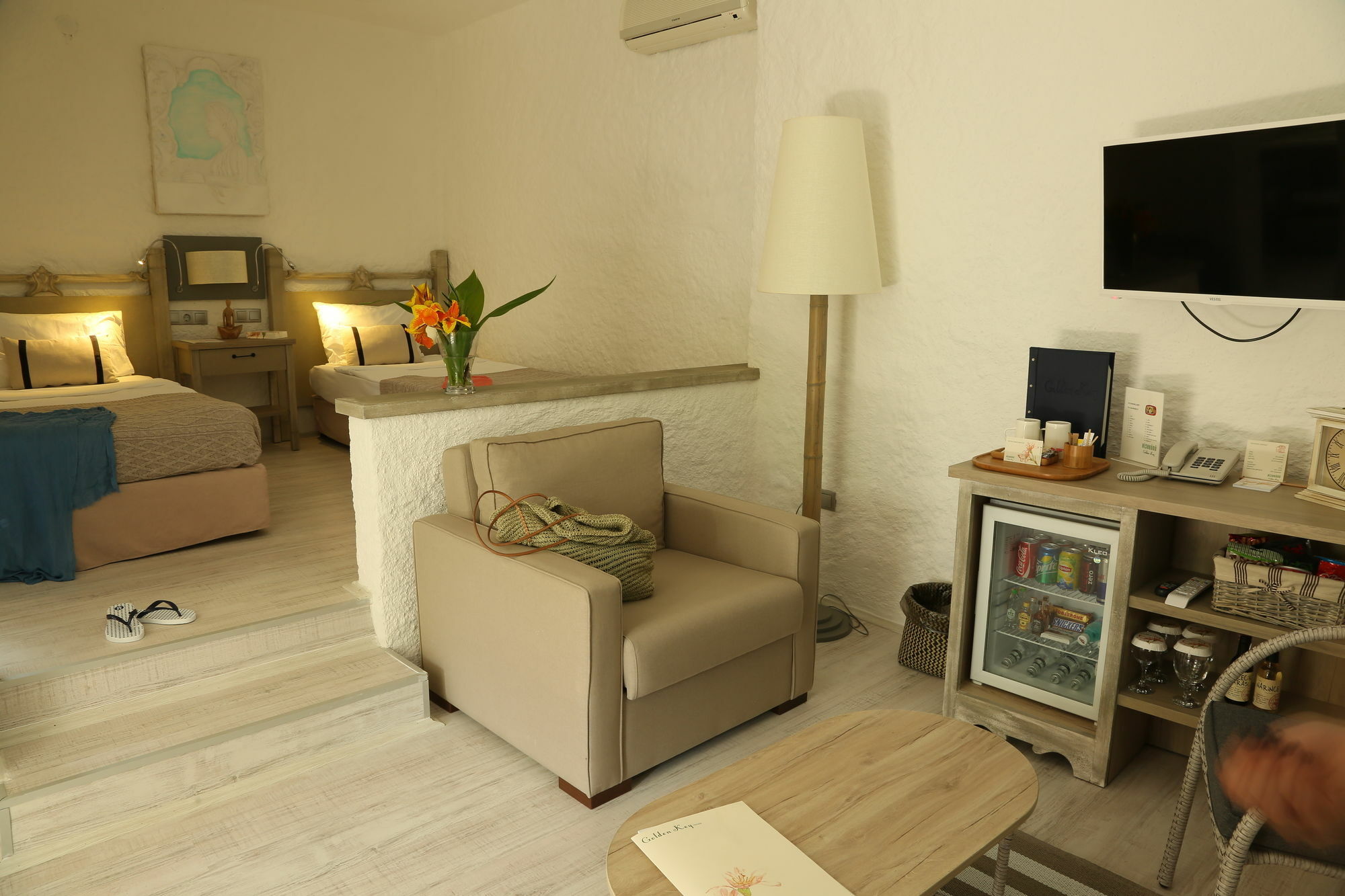 Golden Key Hisaronu Hotel Мармарис Екстериор снимка