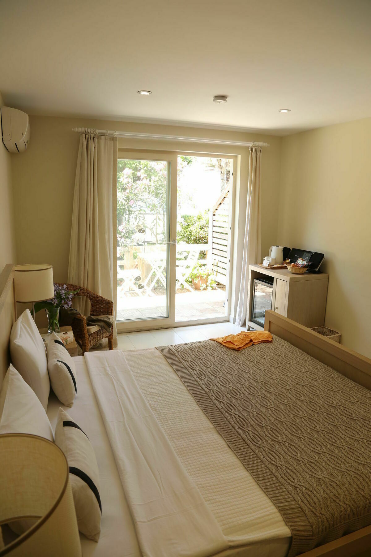 Golden Key Hisaronu Hotel Мармарис Екстериор снимка