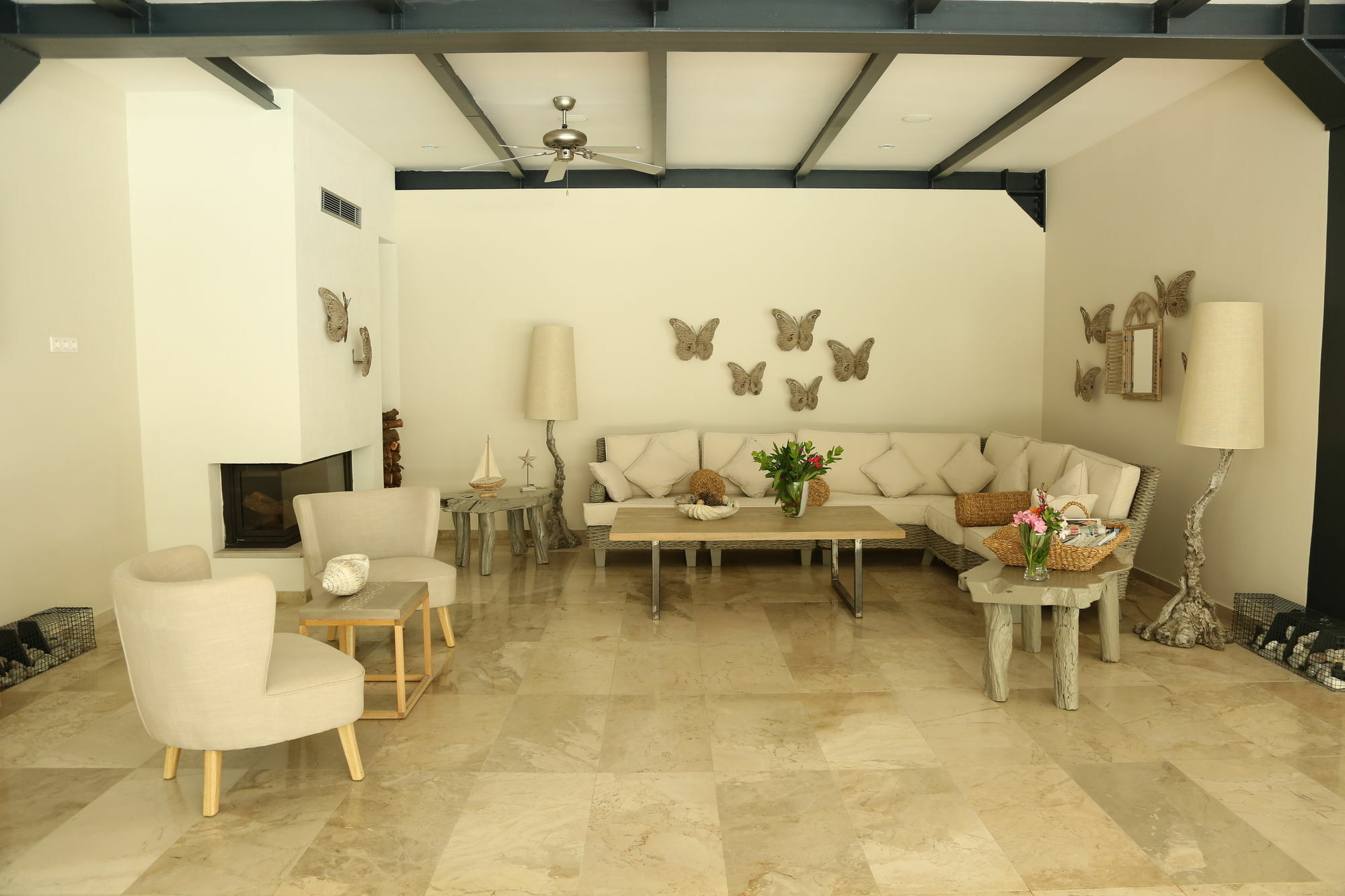 Golden Key Hisaronu Hotel Мармарис Екстериор снимка