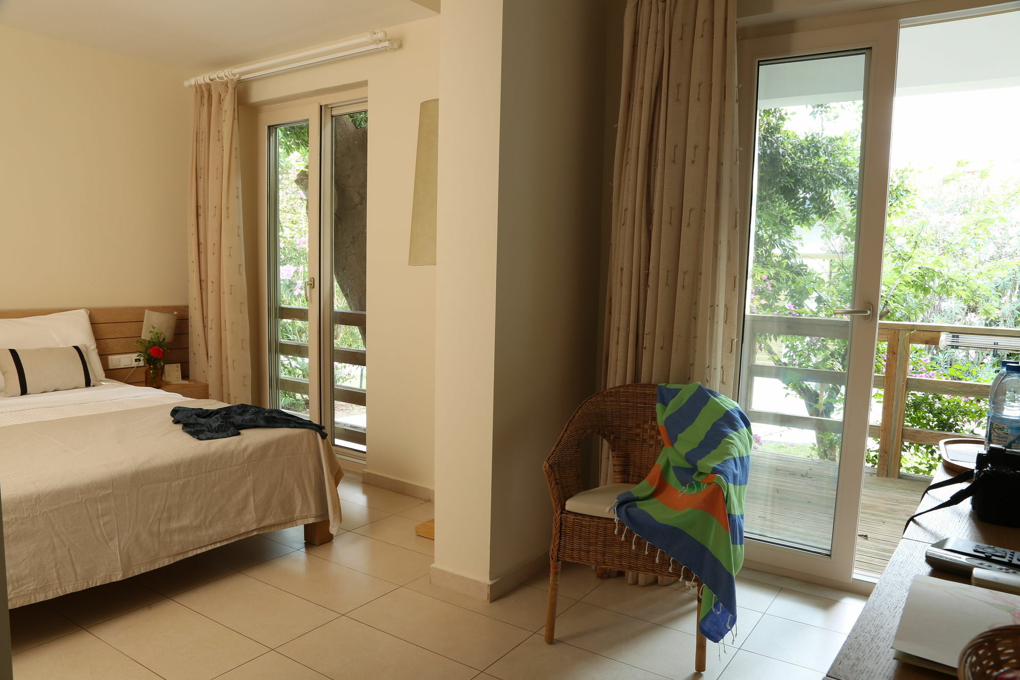 Golden Key Hisaronu Hotel Мармарис Екстериор снимка